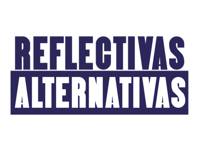 Reflectivas Alternativas
