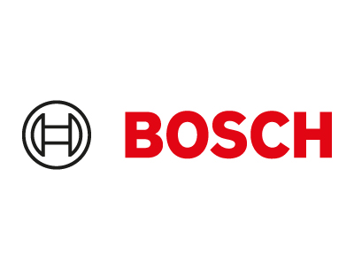 BOSCH