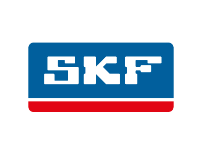 SKF