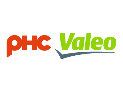 PHC-VALEO