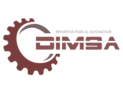 DIMSA