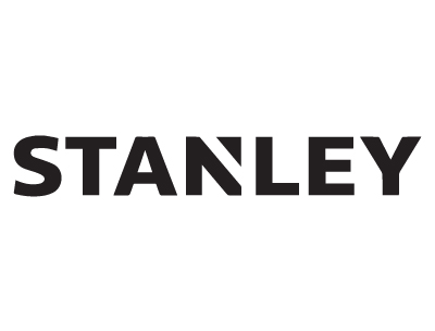 STANLEY