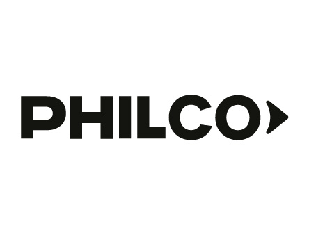PHILCO