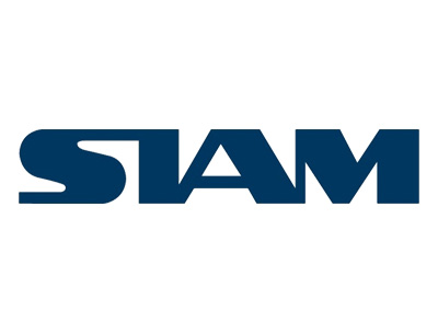 SIAM