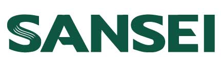 SANSEI