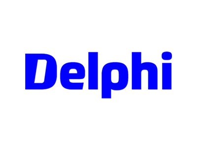 DELPHI