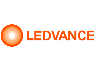 LEDVANCE