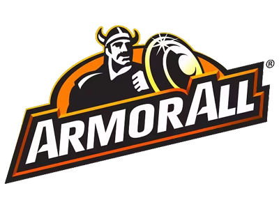 ARMOR ALL