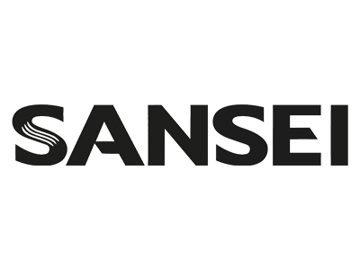 SANSEI