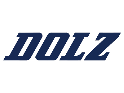 DOLZ