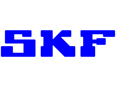 SKF