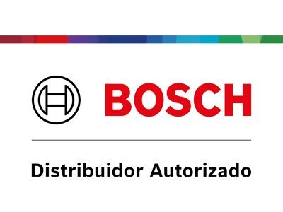 BOSCH