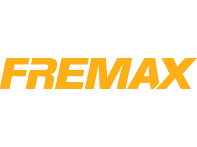FREMAX