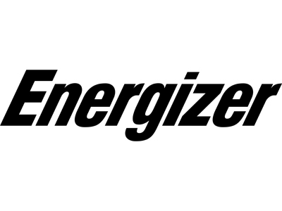 ENERGIZER