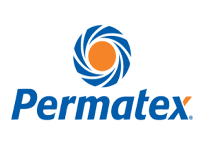 PERMATEX