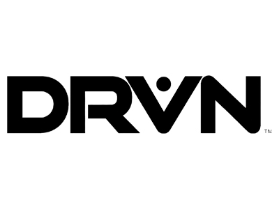 DRIVEN