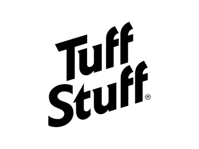 TUFF STUFF