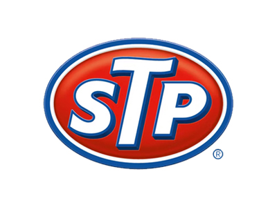 STP