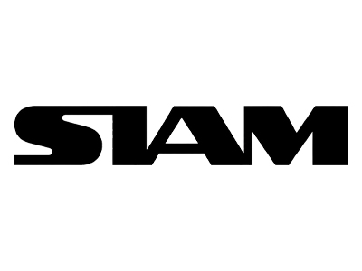 SIAM