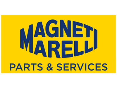 MAGNETI MARELLI