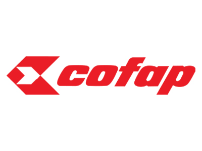 COFAP